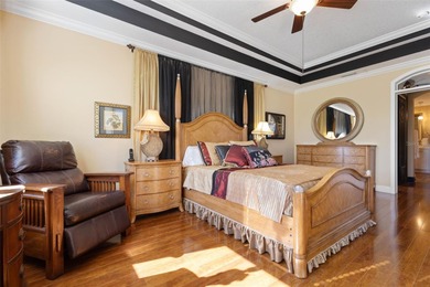 This is a rare opportunity to own an end unit condo with one of - photo 21