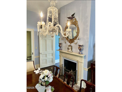 STEP INTO A PIECE OF NATCHEZ HISTORY WITH THE BREATHTAKING OAK - photo 21