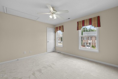 Beautifully maintained and extensively updated 2-bedroom, 2 - photo 21