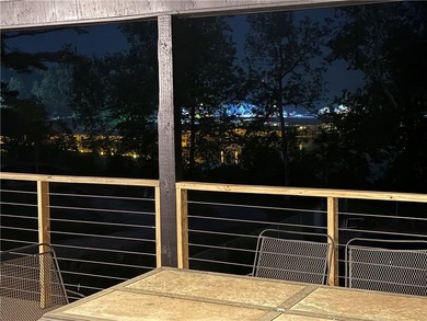 Lake Front!!! Turnkey House - Sold furnished with everything - photo 2