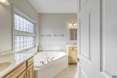 PRICE IMPROVEMENT. Unique WATERFRONT opportunity priced below - photo 22