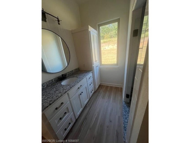 Price Reduced! Beautiful, newly constructed ranch style home - photo 22