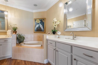 This is a rare opportunity to own an end unit condo with one of - photo 22