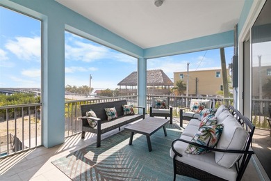 Brand-New Waterfront Home - Completed and Move-In Ready. This - photo 22