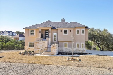 Luxury Living with Breathtaking Views in Mystic Shores Nestled - photo 2