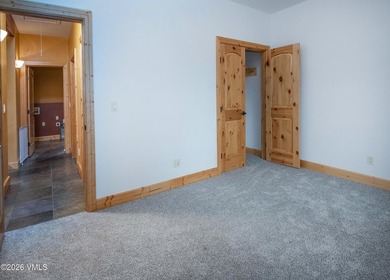 Run your business from home! This property combines residential - photo 22