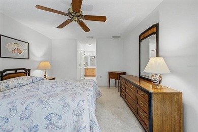 Under contract-accepting backup offers. If you are looking for a - photo 22