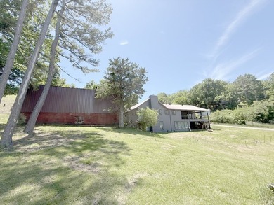 Lake Front!!! Turnkey House - Sold furnished with everything - photo 3
