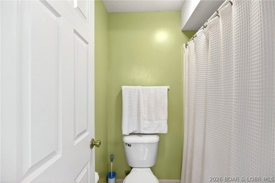 Condos like this one don't come up very often at the iconic - photo 23