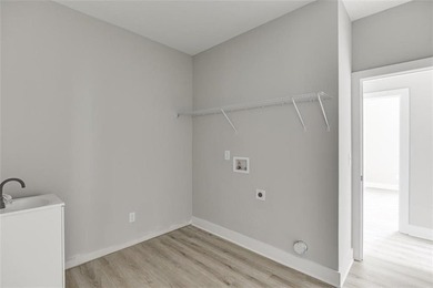SUMMER SPECIAL!!! ENJOY AN UP TO $7,500 INCENTIVE TOWARDS - photo 23