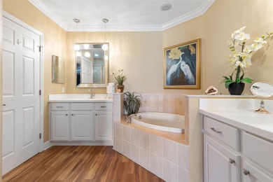 This is a rare opportunity to own an end unit condo with one of - photo 23