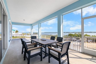 Brand-New Waterfront Home - Completed and Move-In Ready. This - photo 23