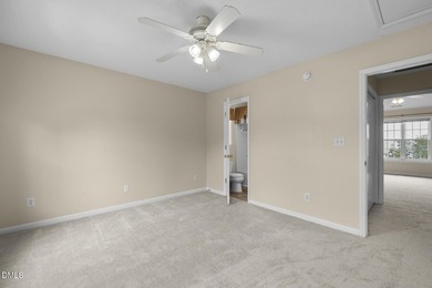Beautifully maintained and extensively updated 2-bedroom, 2 - photo 23