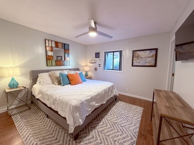 Lake Front!!! Turnkey House - Sold furnished with everything - photo 4