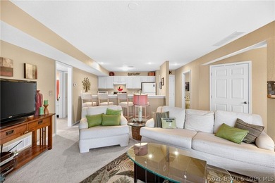 Condos like this one don't come up very often at the iconic - photo 24