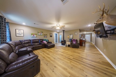 If you've been searching for a custom-built, one-owner home with