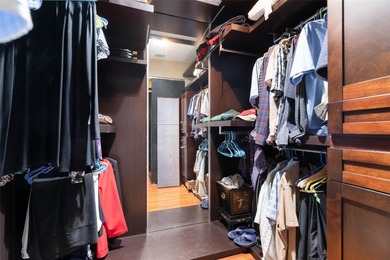 This is a rare opportunity to own an end unit condo with one of - photo 24