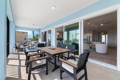 Brand-New Waterfront Home - Completed and Move-In Ready. This - photo 24
