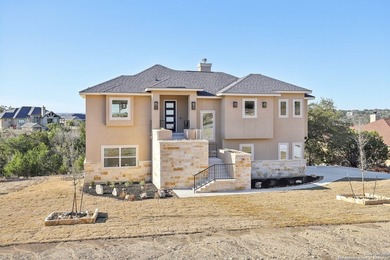 Luxury Living with Breathtaking Views in Mystic Shores Nestled - photo 4