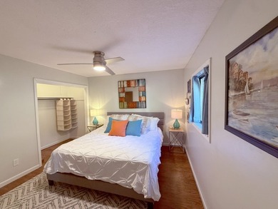 Lake Front!!! Turnkey House - Sold furnished with everything - photo 5