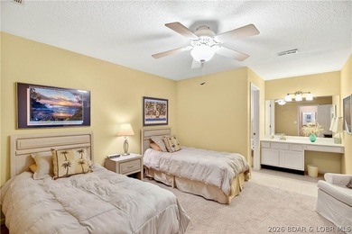 Condos like this one don't come up very often at the iconic - photo 25