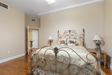 This is a rare opportunity to own an end unit condo with one of - photo 25