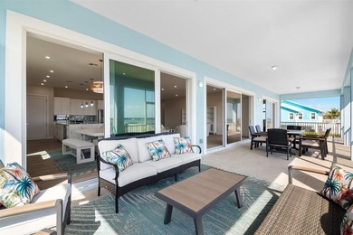 Brand-New Waterfront Home - Completed and Move-In Ready. This - photo 25