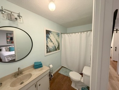 Lake Front!!! Turnkey House - Sold furnished with everything - photo 6