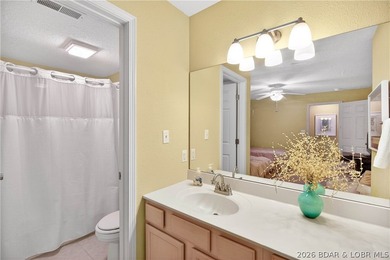 Condos like this one don't come up very often at the iconic - photo 26