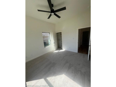 Price Reduced! Beautiful, newly constructed ranch style home - photo 26