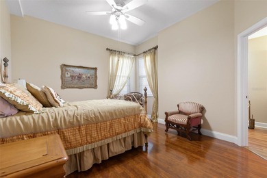 This is a rare opportunity to own an end unit condo with one of - photo 26
