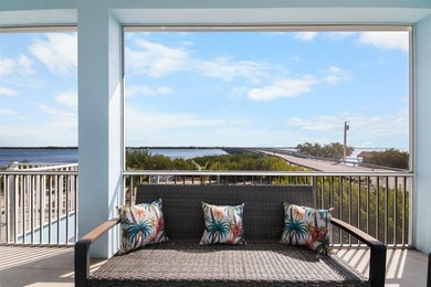 Brand-New Waterfront Home - Completed and Move-In Ready. This - photo 26
