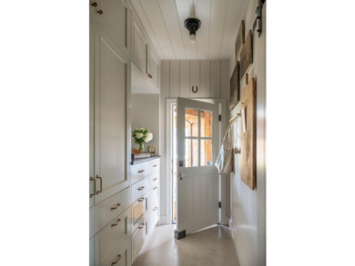 ASPEN GROVE RANCH - Rustic charm meets mountain luxury on this - photo 26