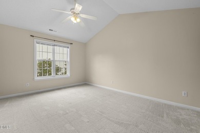 Beautifully maintained and extensively updated 2-bedroom, 2 - photo 26