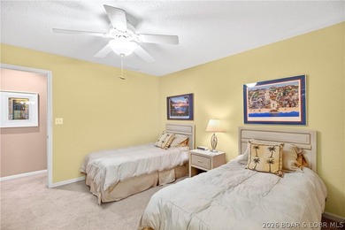 Condos like this one don't come up very often at the iconic - photo 27