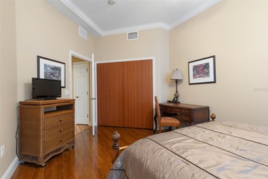 This is a rare opportunity to own an end unit condo with one of - photo 27