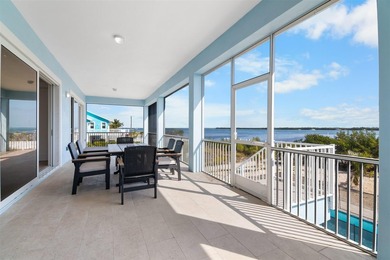 Brand-New Waterfront Home - Completed and Move-In Ready. This - photo 27