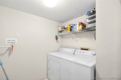 Condos like this one don't come up very often at the iconic - photo 28