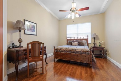 This is a rare opportunity to own an end unit condo with one of - photo 28