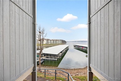 Condos like this one don't come up very often at the iconic - photo 29