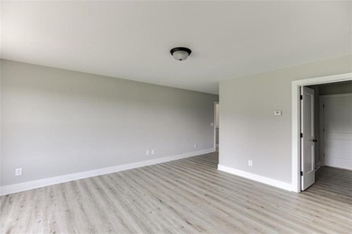 SUMMER SPECIAL!!! ENJOY AN UP TO $7,500 INCENTIVE TOWARDS - photo 29