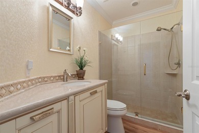 This is a rare opportunity to own an end unit condo with one of - photo 29