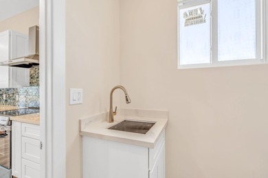 Brand-New Waterfront Home - Completed and Move-In Ready. This - photo 29