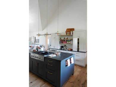 ASPEN GROVE RANCH - Rustic charm meets mountain luxury on this - photo 29