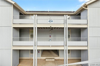 Condos like this one don't come up very often at the iconic - photo 30