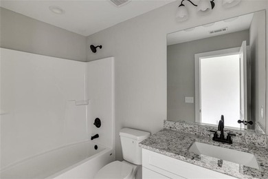 SUMMER SPECIAL!!! ENJOY AN UP TO $7,500 INCENTIVE TOWARDS - photo 30