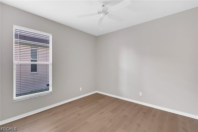 Some homes check the boxes. Others simply feel right the moment - photo 30