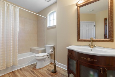This is a rare opportunity to own an end unit condo with one of - photo 30