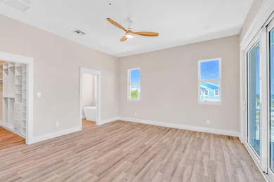 Brand-New Waterfront Home - Completed and Move-In Ready. This - photo 30