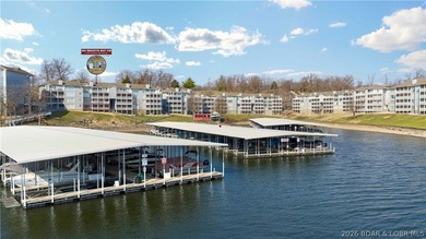 Condos like this one don't come up very often at the iconic - photo 31
